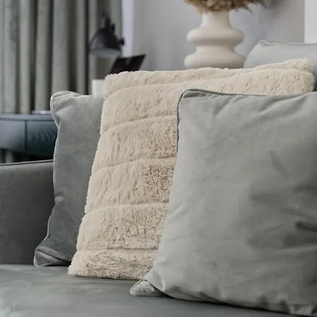 Zegadlowicza Riverside In By Renters Apartamento